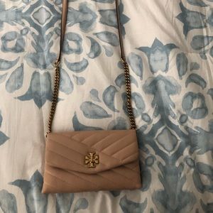 Tory Burch Miller Crossbody.